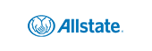 Allstate Benefits