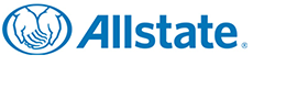 Allstate