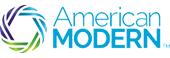 American Modern