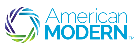 American Modern