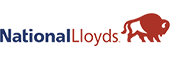 National Lloyds