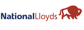 National Lloyds