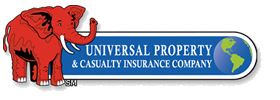 Universal Property & Casualty