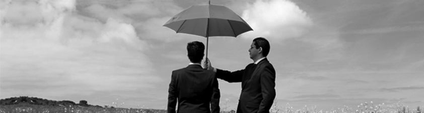 Featured umbrella insurance